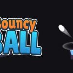 Leaping Bouncy Ball GM