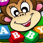 Children Preschool Studying Video games – 150 Toddler video games