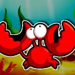 Lobster Soar Journey