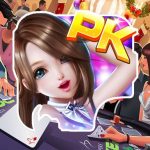 Fortunate Girl’s Attraction Deluxe On line casino Slot