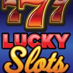 Fortunate Slots – On line casino gratuit