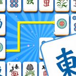 Mahjong join : majong basic (Onet sport)