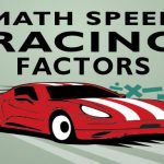 Math Tempo Racing Parts