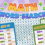 Math Phrase Search
