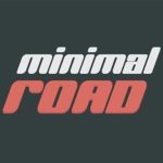 Minimal Highway