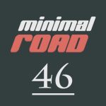 Minimal Highway 46