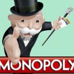 Monopoly On-line