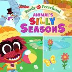 Muppet Infants: Animal Foolish Seasons