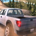 OFF ROAD – Not possible Truck Highway 2021