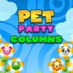 Pet Occasion Columns