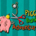 Piggy Monetary establishment Journey