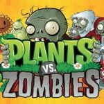 Vegetation Vs Zombies Unblocked