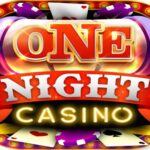 Play free slots Slots, Roulette and on line casino video games