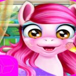 Pony Princess Academy – on-line Video games for Ladies