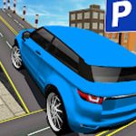 Prado Automotive Parking: Automotive Video games