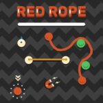 Crimson Rope