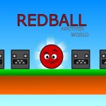 Redball – One other world