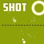 Shot  Sport