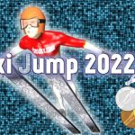 Ski Leap 2022