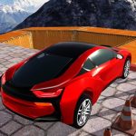 Sky Automotive Parking with Stunts 2021