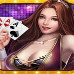 Slot Video games – Free on line casino slot video games for enjoyable