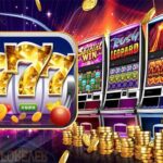 Slots: Epic Jackpot Slots Video games Free & On line casino Sport