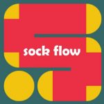 Sock Stream
