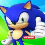 Sonic Sprint – Countless Working & Racing Sport on-line