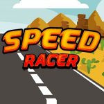 Pace Racer HD