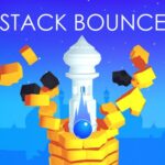 Stack Bounce