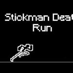 Stickman Demise Run
