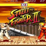 Road Fighter 2 Limitless