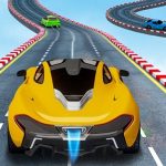 Tremendous Automotive Driving 2 Simulator 3D