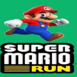 Tremendous Mario Run 3D