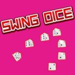 Swing Cube