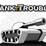Tank Hassle