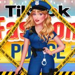 TikTok Trend Police