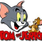 Tom and Jerry Spot the Distinction