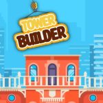 Tower Builder Problem