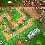 Tower Defence 3D