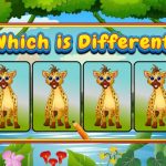 Which Is Completely totally different Animal