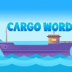 Phrase Cargo