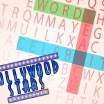 Phrases Search : Hollywood Stars