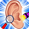 Ear Doctor for Kids