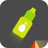 Juice Bottle – Quick Jumps