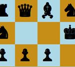 Chess Recreation