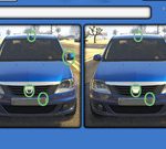 Dacia Variations