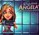 Fabulous – Angela’s Excessive College Reunion