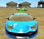 Madalin Automobiles Multiplayer