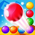 Bubble Shooter Limitless